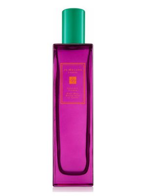 Jo Malone London Cattleya Flower Body Mist