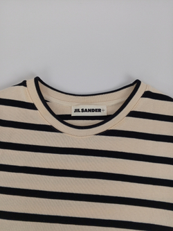 Футболка Jil Sander