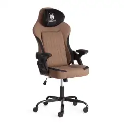 Кресло Tetchair iWolf