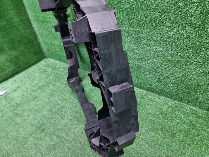 Телевизор Haval F7 (2018-2024)