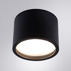 Точечный накладной светильник Arte Lamp