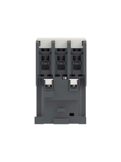 Контактор магнитный YON DSC050 50A 22кВт AC3 3P кат.220В AC YON DSC050-3C00A230