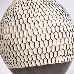 Настольная лампа BRTL3314