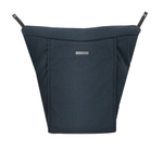 Накидка на ножки Mutsy Icon