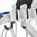 Ветеринарный УЗИ-сканер Mindray Vetus 5