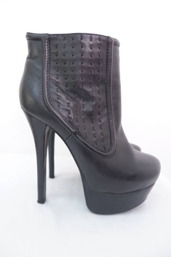 Полусапожки Paolo Conte демисезонные 38 размер