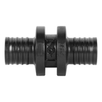 Соединение Royal Thermo труба-труба 16×16 PPSU