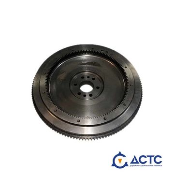 Маховик SHANTUI SD22