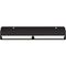 Трековый светодиодный светильник Maytoni Technical Exility Parete TR106-2-12W4K-B