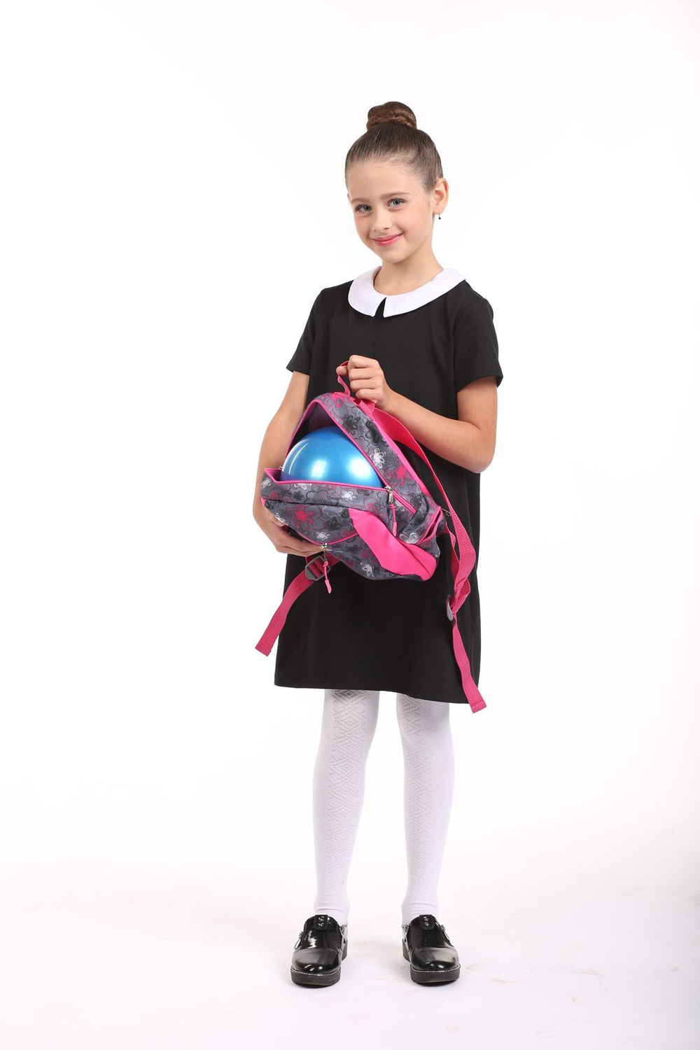 Рюкзак Пони (Дисконт)