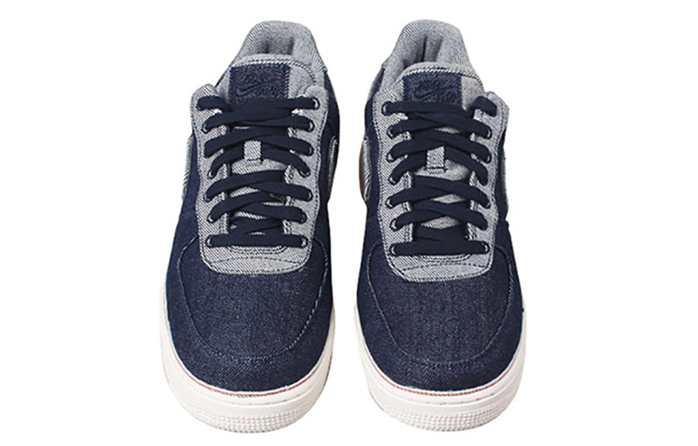 Air force 1 low denim shop
