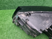 Фара правая VW Tiguan 2 (2016-2020) LED