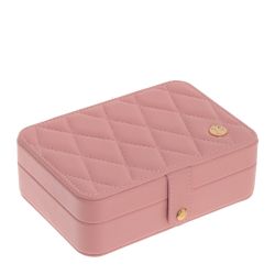 GAEM Шкатулка для украшений, L16 W11,5 H5 см