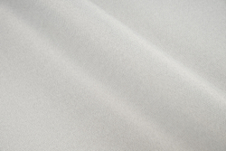 Рогожка Bond (Бонд) 900