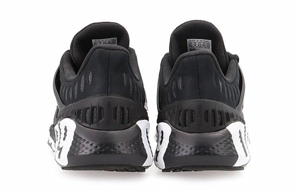 Кроссовки Adidas Climacool 2.0