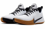 Кроссовки Nike Mamba Focus Ep