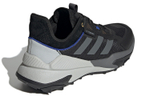 Кроссовки Adidas Avryn