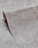 Амбер - 62 (коричневая)