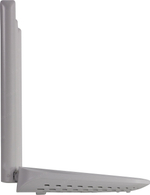 Роутер WiFi Xiaomi &lt;DVB4190CN&gt; Mi WiFi Router 4 (2UTP 1000Mbps, 1WAN, 802.11a/b/g/n/ac, 867 Mbps)