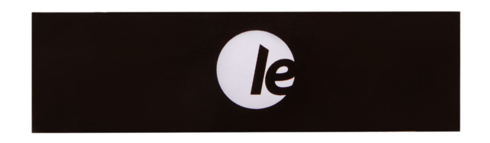 Лупа ручная Levenhuk Zeno Handy ZH35 - фото 14