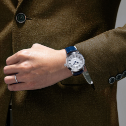 Aerowatch 60900 AA26