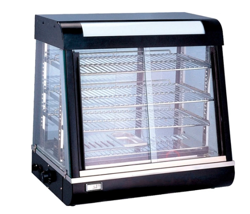 Тепловая витрина EKSI HW-60-1