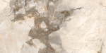 Laparet Exence Beige Полированный 80x160