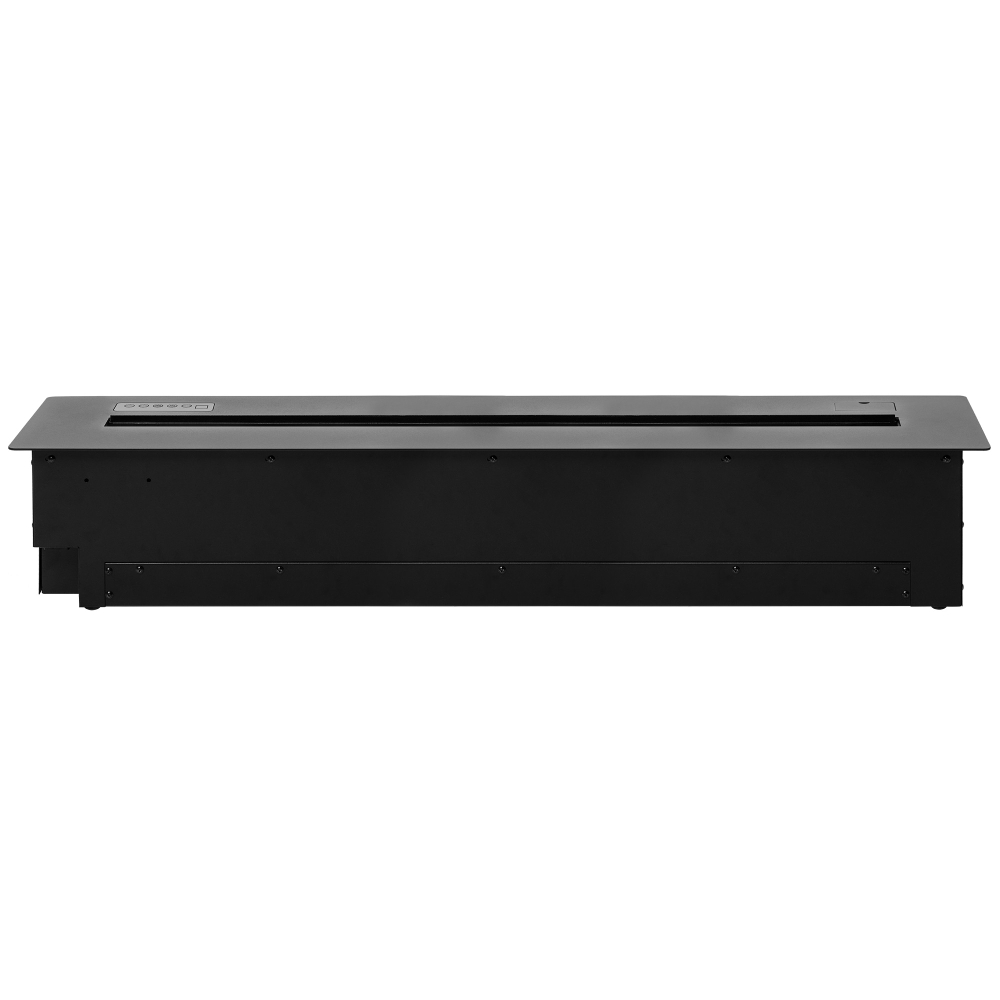 Очаг электрический Royal Thermo RTFP/P2000M 3D Cassette Mystery