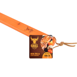 Вилка для барбекю GrillBoom (38x3см.)