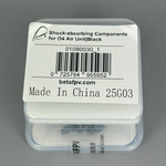 Betafpv Амортизирующее крепление для DJI O4 Air Unit