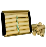 Big Spanish Cracker TXA825 — редкая коллекционная петарда от Triplex