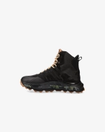 Ботинки PREMIATA