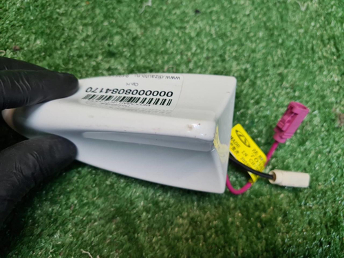 Антенна Chery Tiggo 7 Pro Max (2022-н.в.)