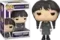 Funko Pop! Wednesday Addams Pop! Vinyl Figure #1309