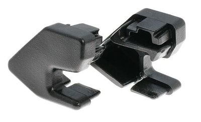 Заглушка стрингера Z3343 (10001787)