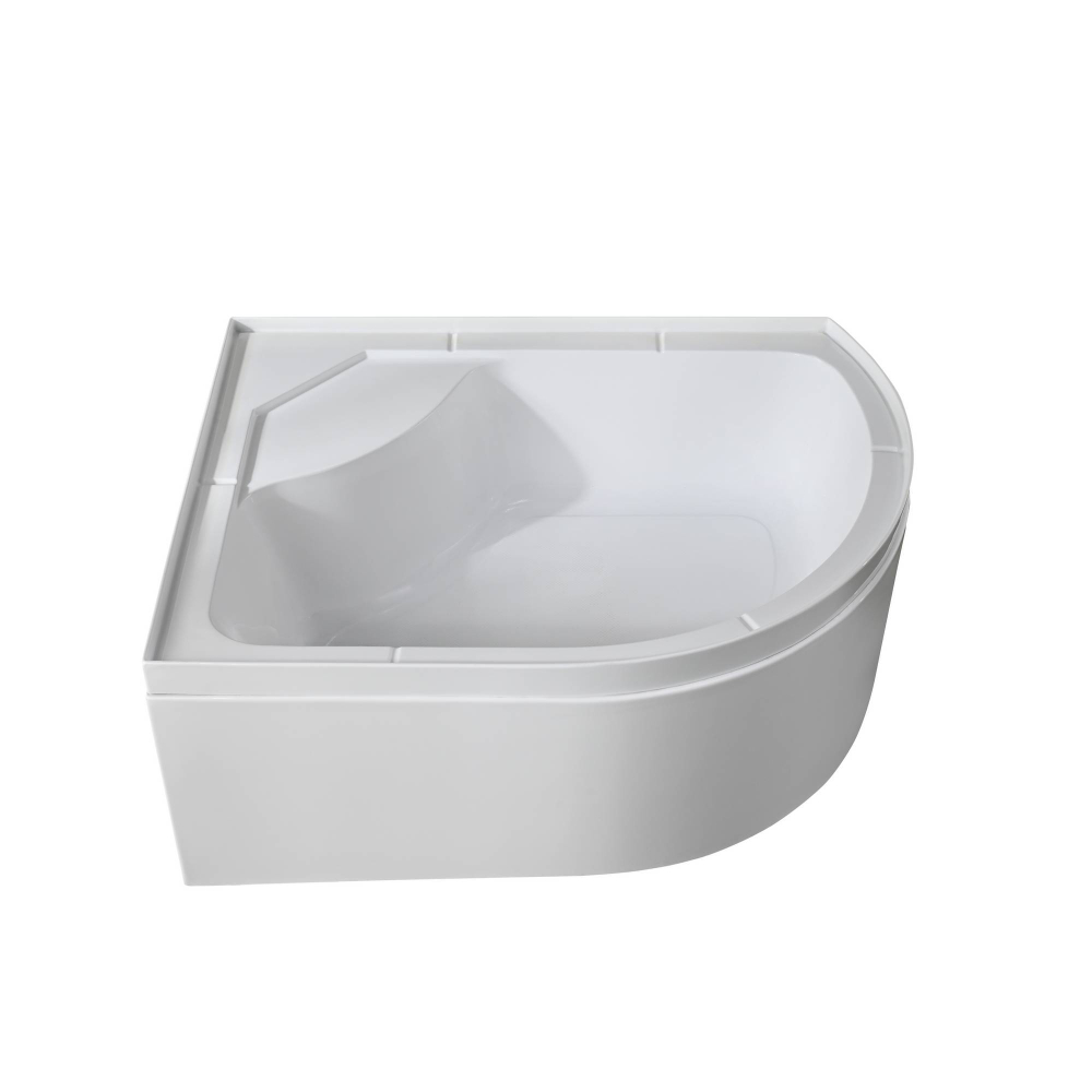 Душевая кабина Avacan C5012LN без крыши