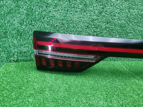 Фонарь крышки багажника EXEED LX (2021-н.в.)