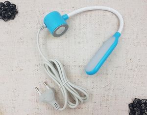 Лампы для подсветки