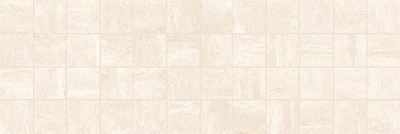 Мозаика Петра 17-30-11-659 бежевый