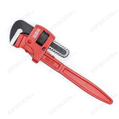 Ключ трубный разводной (12''- 300мм) Forsage 68412