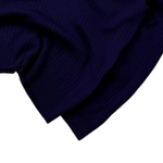 Свитер Lacoste