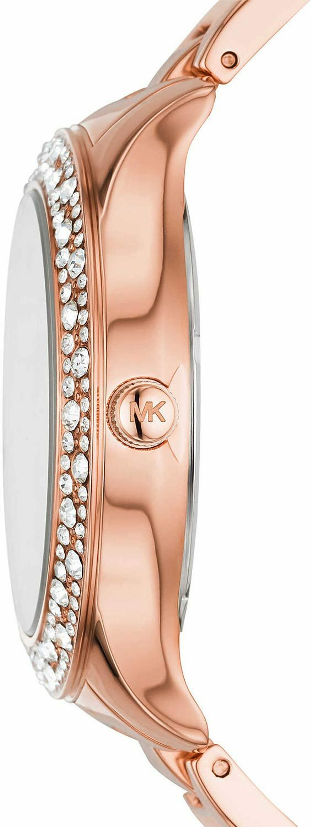 Наручные часы Michael Kors MK4557