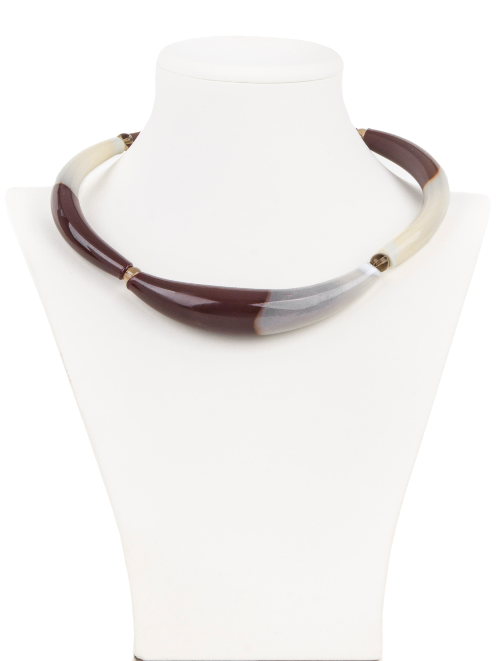 Колье Veneto Lux