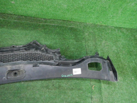 Жабо Range Rover Sport 2 L494 (2013-2022)