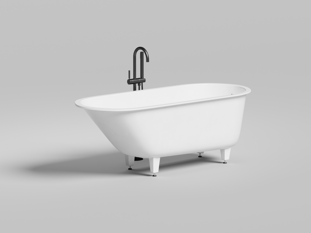 ORNELLA 170х70 KIT покраска по RAL снаружи