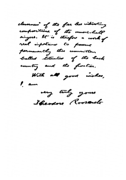 Cowboy songs and other frontier ballads | John Avery Lomax