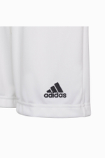 Шорты adidas Entrada 22 Junior