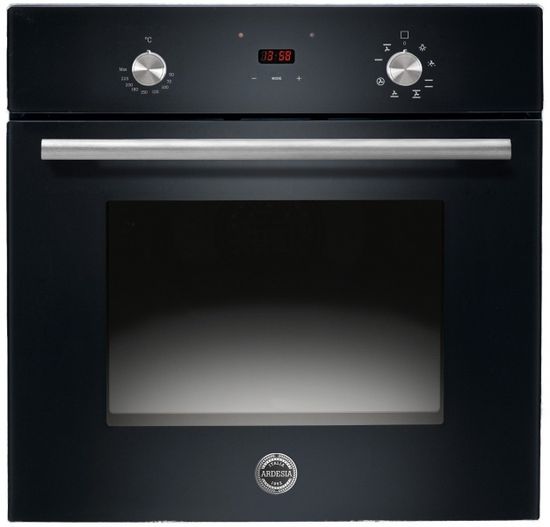 Электрический духовой шкаф Ardesia C 083 BLACK
