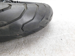 Колесо переднее Yamaha YZF-R1 RN13 04-06