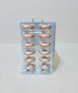 Батарея испарителя 2903065d для шкафов ШН-0.7/CB107